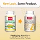 Фитосома куркумина, 500 мг, 60 капсул, Jarrow Formulas