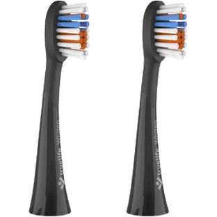 Ультрафіолетові насадки TrueLife SonicBrush K150 Whiten Plus 2 шт.