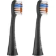 TrueLife SonicBrush K150 УФ-насадки Whiten Plus 2 шт.