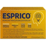 Эсприко Engelhard Esprico, 60 капсул: цены и характеристики