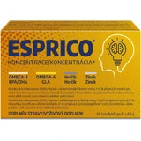 Эсприко Engelhard Esprico, 60 капсул