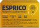 Еспріко Engelhard Esprico, 60 капсул