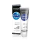 Зубна паста Pearl Drops Instant Natural, 75 мл