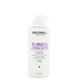 Goldwell Dualsenses Blondes & Highlights Шампунь для світлого волосся Goldwell Dualsenses Blondes & Highlights для світлого волосся 500 мл