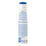 Натуральный дезодорант Nivea Fresh, 250 мл