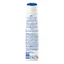 Натуральний дезодорант Nivea Fresh, 250 мл
