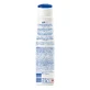 Натуральний дезодорант Nivea Fresh, 250 мл