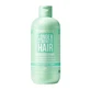 Шампунь для кожи головы и жирных корней, 350 мл, HairBurst
