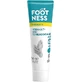 Крем Footness Cream для огрубевшей кожи ног, против мозолей, 30 г