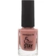 Dermacol Long Lasting Nail Lacquer 5 Days Stay №50 Antique Rose 1×11 мл, лак для нігтів