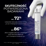 La Roche-Posay Mela B3 Антипигментационный дневной крем SPF30, 40 мл: цены и характеристики