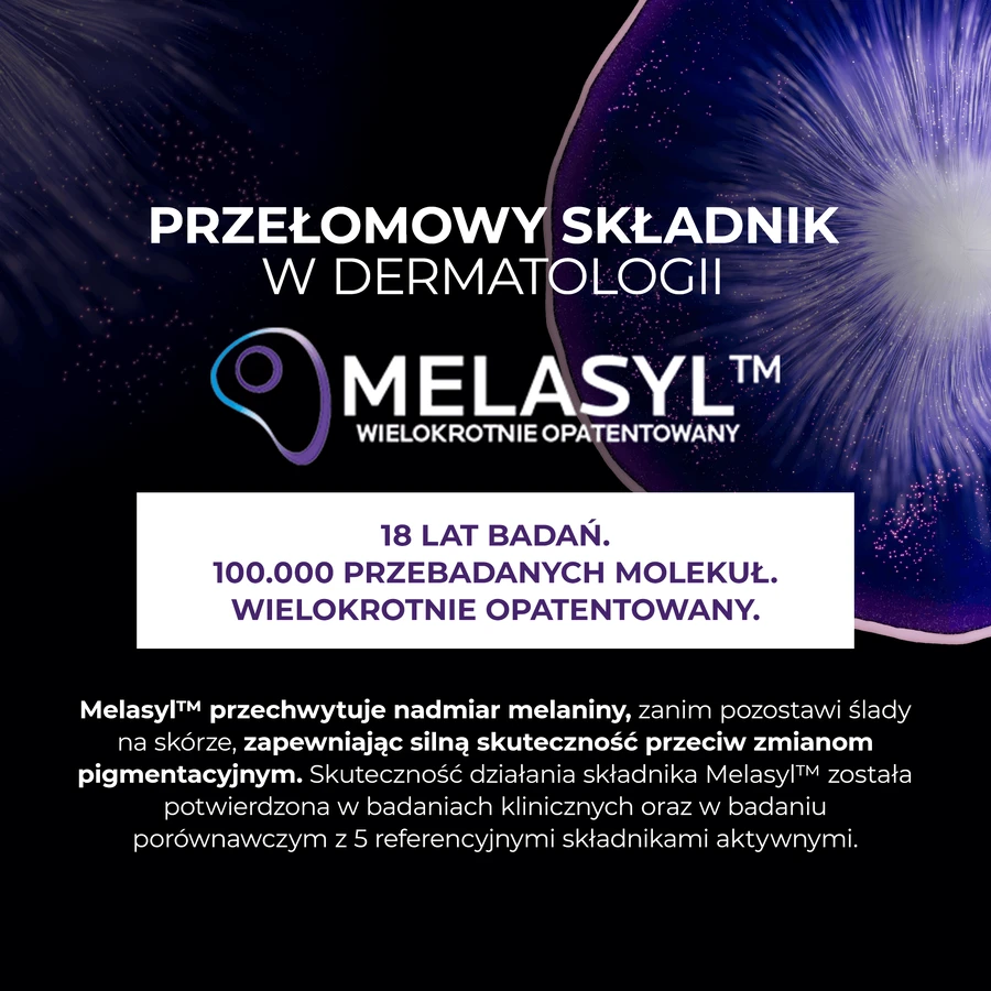 La Roche-Posay Mela B3 Антипигментационный дневной крем SPF30, 40 мл: цены и характеристики