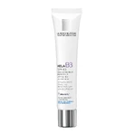 La Roche-Posay Mela B3 Антипигментационный дневной крем SPF30, 40 мл: цены и характеристики