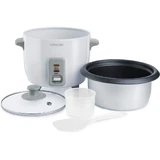 Sencor Ryovar SRM 0600WH