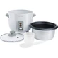 Рисоварка Sencor SRM 0600WH