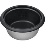 Рисоварка Sencor SRM 0600WH: ціни та характеристики
