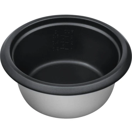 Рисоварка Sencor SRM 0600WH: ціни та характеристики