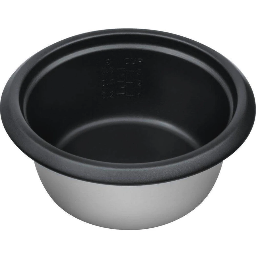 Рисоварка Sencor SRM 0600WH: ціни та характеристики