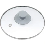 Рисоварка Sencor SRM 0600WH: ціни та характеристики
