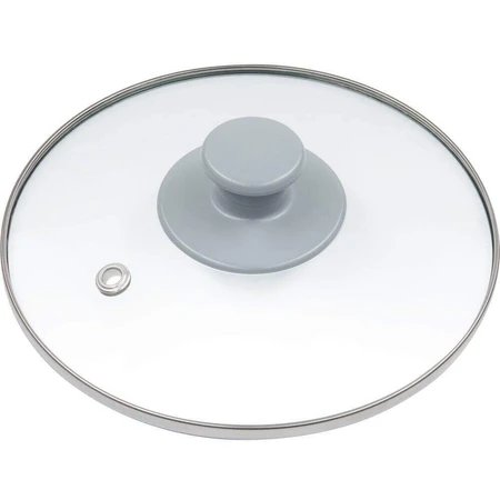 Рисоварка Sencor SRM 0600WH: ціни та характеристики