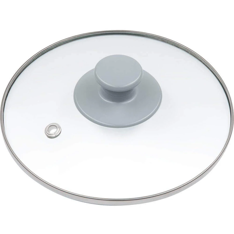 Рисоварка Sencor SRM 0600WH: ціни та характеристики