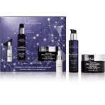 Набор Institut Esthederm Intensive Pro-collagen+: цены и характеристики