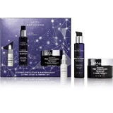 Набор Institut Esthederm Intensive Pro-collagen+
