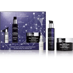 Набор Institut Esthederm Intensive Pro-collagen+