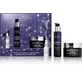 Набор Institut Esthederm Intensive Pro-collagen+