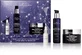 Набор Institut Esthederm Intensive Pro-collagen+