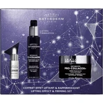 Набор Institut Esthederm Intensive Pro-collagen+: цены и характеристики