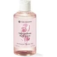 Yves Rocher La Collection Shg Rua 1×200 мл, гель для душа