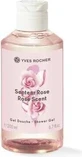 Yves Rocher La Collection Shg Rua 1×200 мл, гель для душа