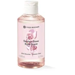 Yves Rocher La Collection Shg Rua 1×200 мл, гель для душа: цены и характеристики