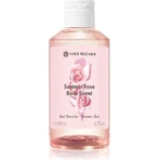 Yves Rocher La Collection Shg Rua 1×200 мл, гель для душа: цены и характеристики