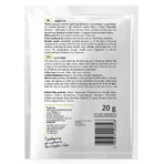 Apis Professional Acne-Stop, водоростева маска для шкіри, схильної до акне, 20 г: ціни та характеристики