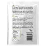 Apis Professional Acne-Stop, водоростева маска для шкіри, схильної до акне, 20 г
