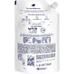 Жидкое мыло Dove Deeply Nourishing Liquid Soap 750 мл пополнение