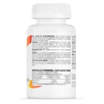OstroVit Vitamin B12 Methylcobalamin, витамин B12 400 мкг, 200 таблеток: цены и характеристики