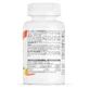 OstroVit Vitamin B12 Methylcobalamin, витамин B12 400 мкг, 200 таблеток