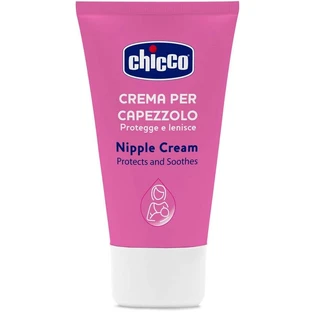 Крем для сосків Chicco 30 мл
