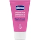 Крем для сосків Chicco 30 мл