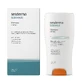 Sesderma Sebovalis Шампунь-лечение для волос, склонных к себорее, 200 мл