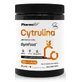 Цитрулін Цитрулін малат (тропічні фрукти) 400 г GymFood Pharmovit