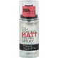 Спрей для фіксації макіяжу Catrice Oil-Control Matt 50 мл
