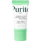 Крем для обличчя Wonder Releaf Centella Daily Sun Lotion Mini SPF 50+ PA++++, 15 мл, Purito