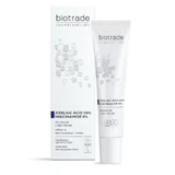 Крем Biotrade з азелаїновою кислотою 20% + ніацинамід 6%, 30 мл