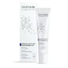 Крем Biotrade с азелаиновой кислотой 20% ниацинамид 6%, 30 мл
