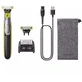 Philips OneBlade Face 360 + 1 лезо 360 QP2734/31