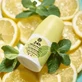 Дезодорант Yves Rocher 24 год Цитрусовий з м'ятою 50 мл